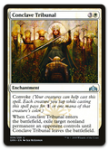 Product image for TCG 175176