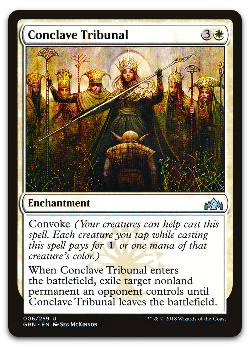 Product image for TCG 175176