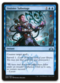 Product image for TCG 175177
