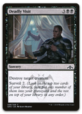 Product image for TCG 175182