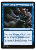 Product image for TCG 175188
