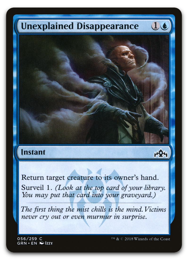 Product image for TCG 175188