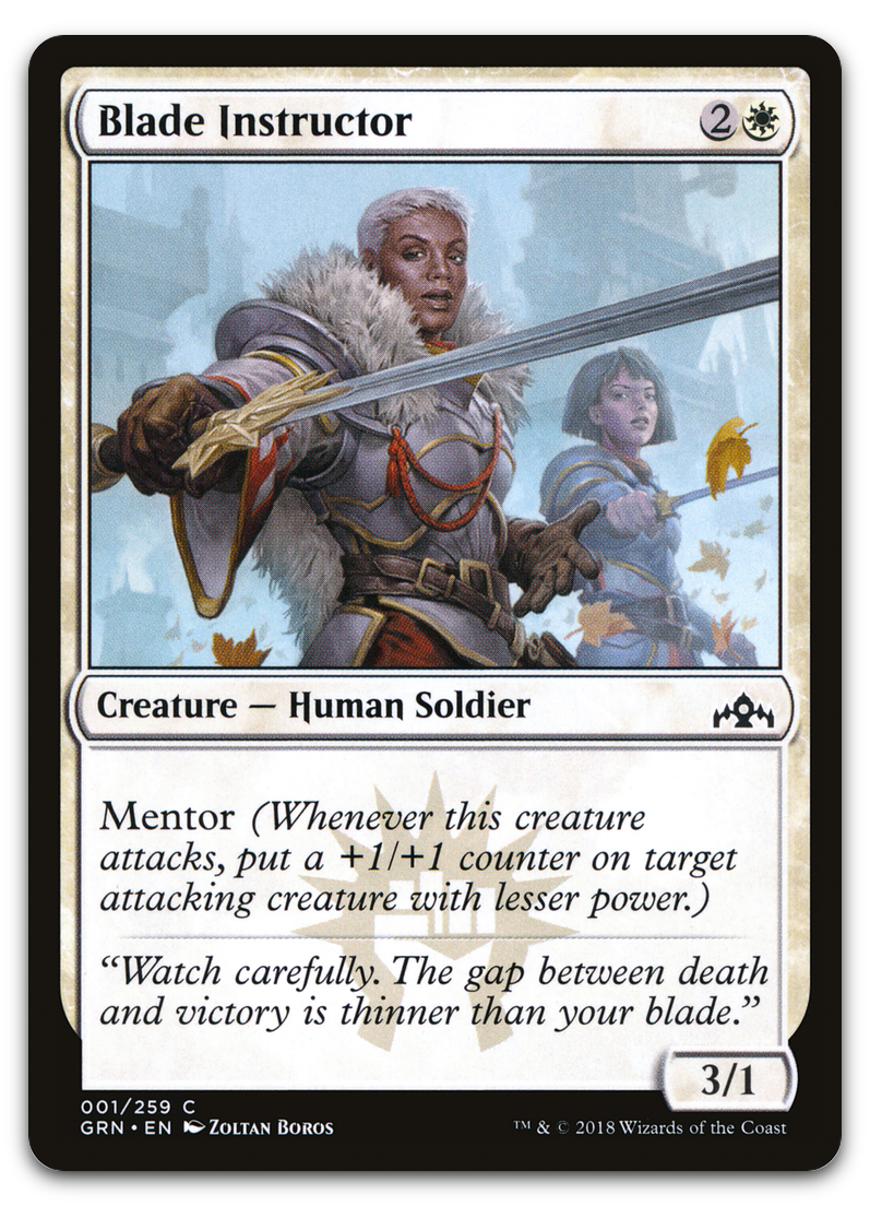 Product image for TCG 175189