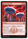 Product image for TCG 175190