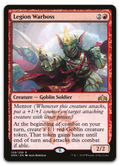 Product image for TCG 175192