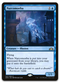 Product image for TCG 175194