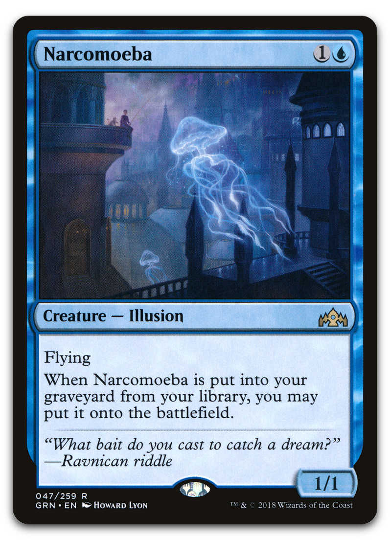 Product image for TCG 175194