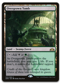 Product image for TCG 175196