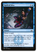 Product image for TCG 175198