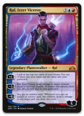 Product image for TCG 175199