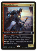 Product image for TCG 175212