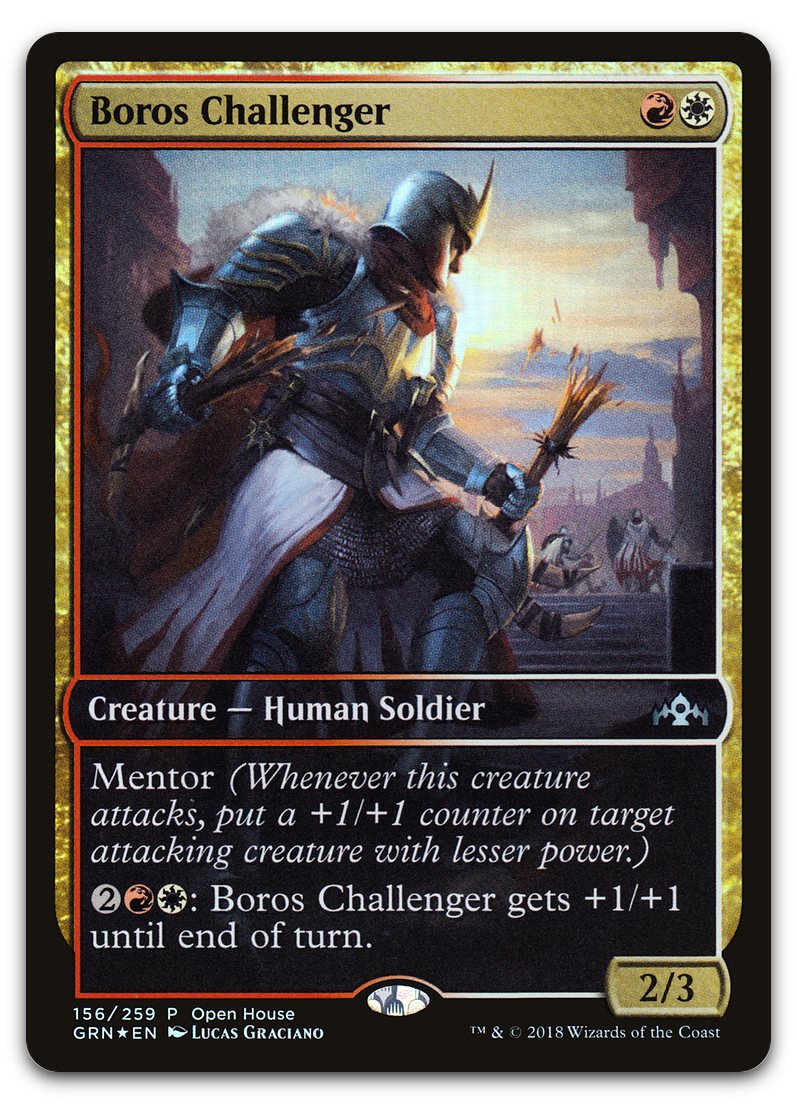 Product image for TCG 175212