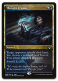 Product image for TCG 175218