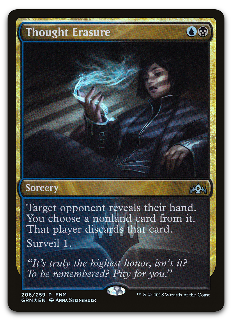 Product image for TCG 175218