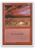 Product image for TCG 1752