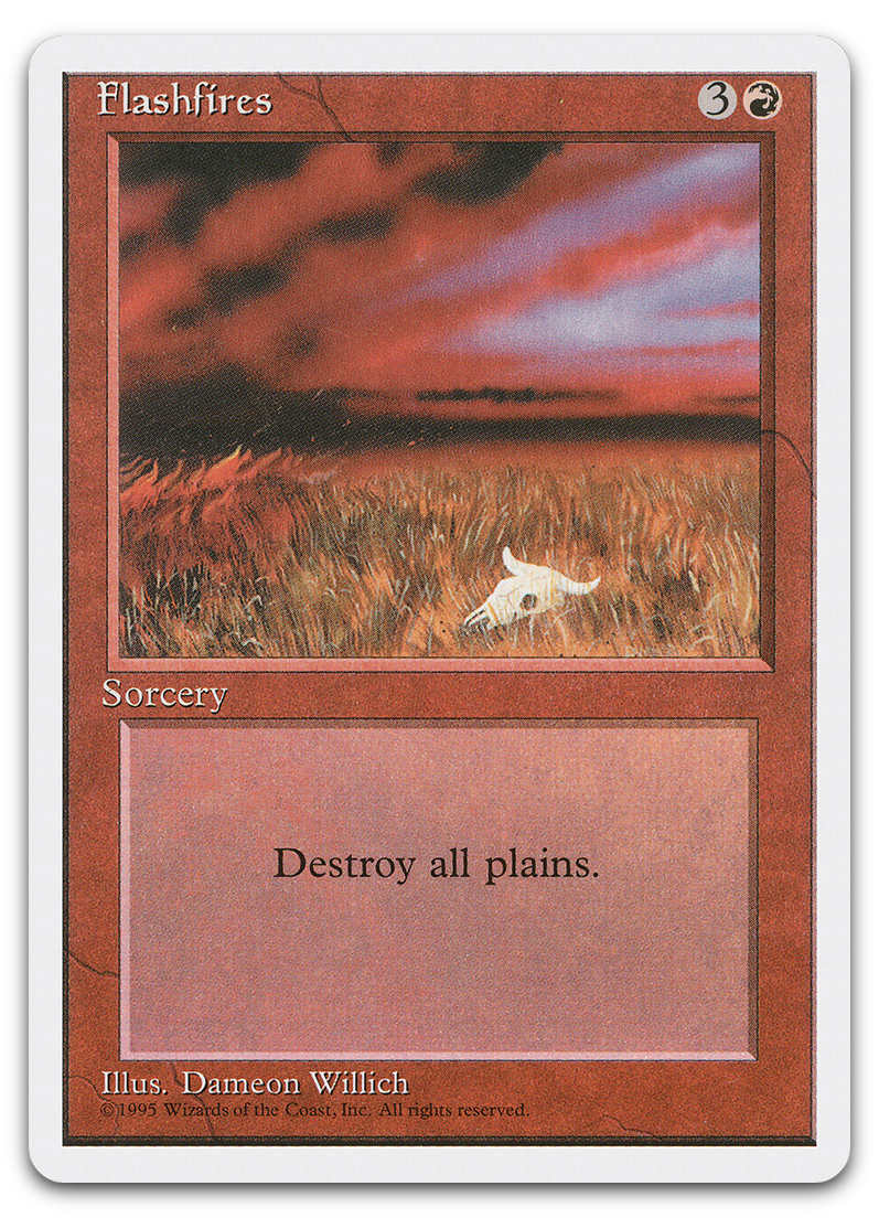 Product image for TCG 1752