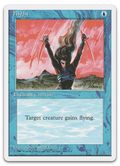 Product image for TCG 1753