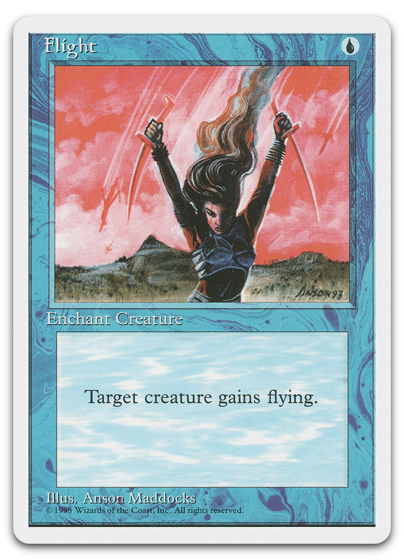 Product image for TCG 1753