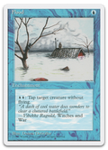 Product image for TCG 1754