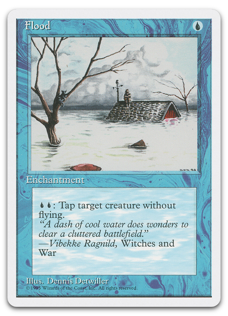 Product image for TCG 1754