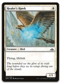 Product image for TCG 175546