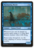 Product image for TCG 175547