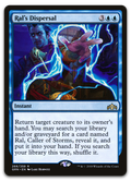 Product image for TCG 175568