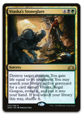 Product image for TCG 175570