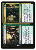 Product image for TCG 175576