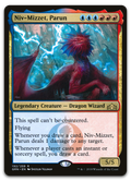 Product image for TCG 175582