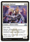 Product image for TCG 175593