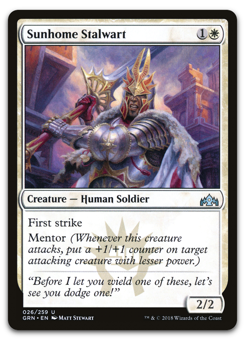 Product image for TCG 175593