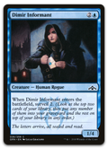Product image for TCG 175607