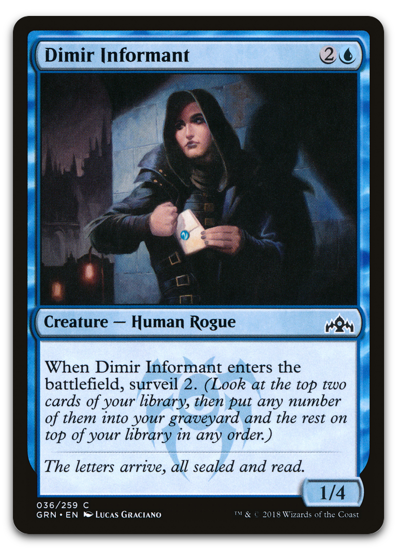 Product image for TCG 175607