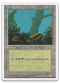 Product image for TCG 1758