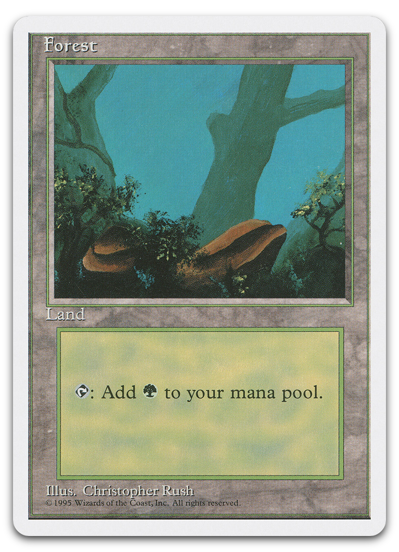 Product image for TCG 1758