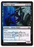 Product image for TCG 176063