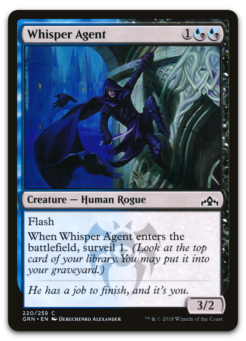 Product image for TCG 176063