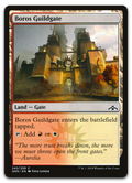 Product image for TCG 176403