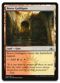 Product image for TCG 176404