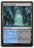 Product image for TCG 176405