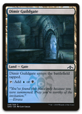 Product image for TCG 176406