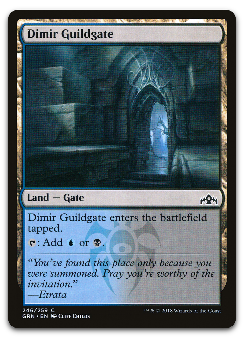 Product image for TCG 176406