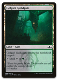 Product image for TCG 176407