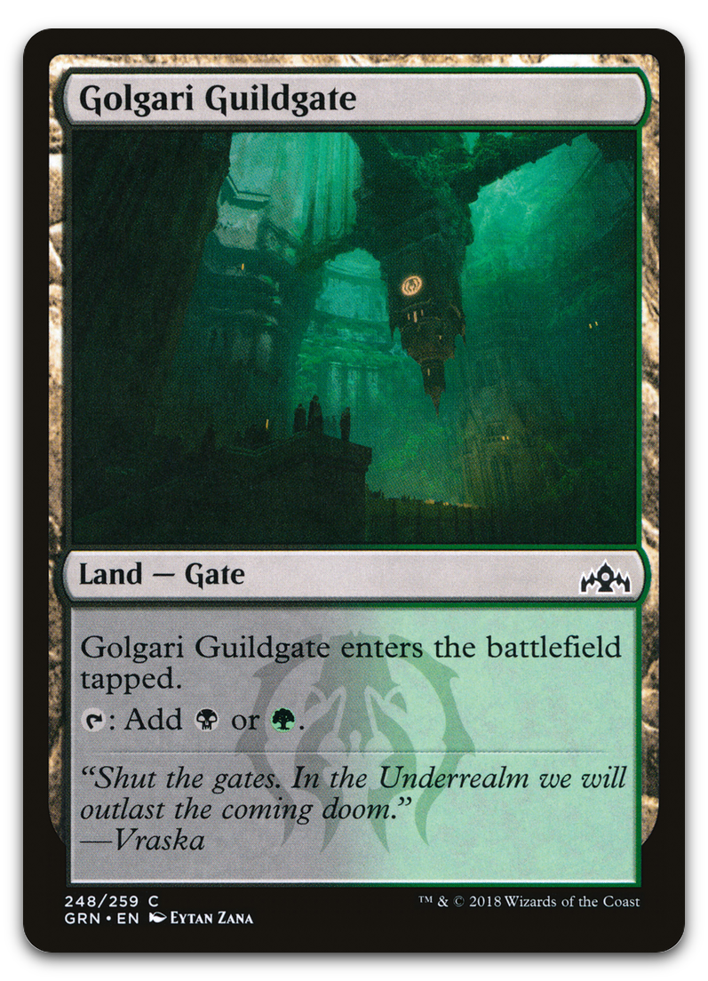 Product image for TCG 176407
