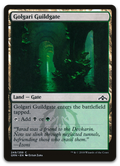 Product image for TCG 176408
