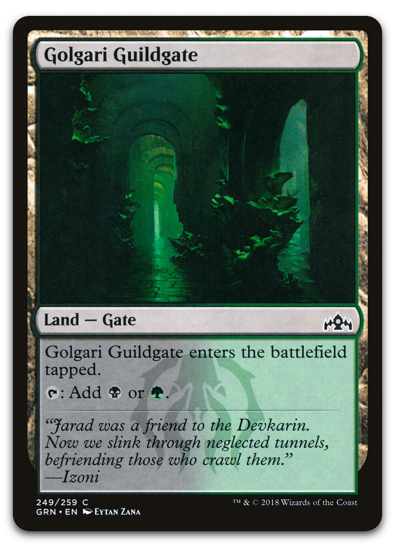 Product image for TCG 176408