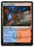 Product image for TCG 176410