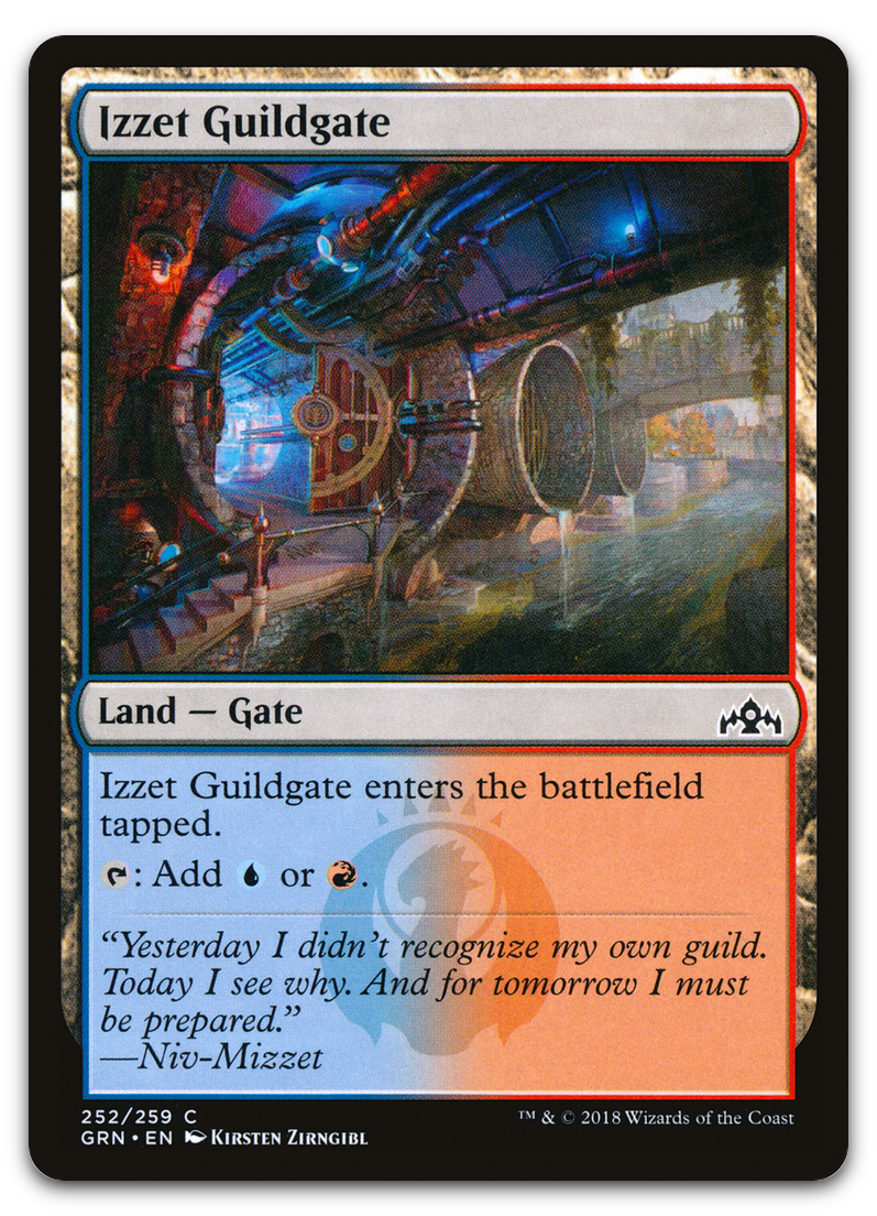 Product image for TCG 176410