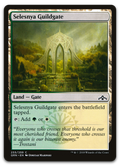 Product image for TCG 176411